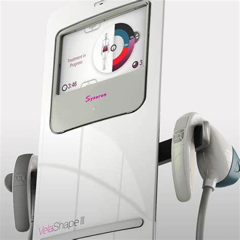 velashape valencia|Velashape .